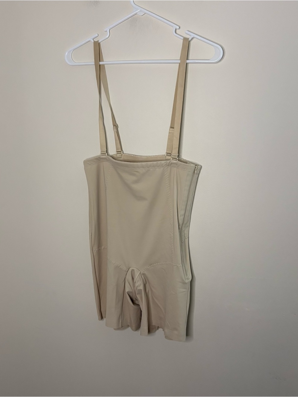 NWOT Motif Medical Postpartum Recovery Girdle, C-Section Natural Birth Medium